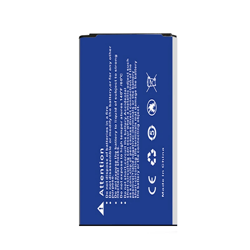 HSABAT EB-BG800BBC EB-BG800BBE 5200 мА/ч, Батарея для samsung GALAXY S5 мини S5MINI G800 G870a G870W G800F G800H G800A G800Y G800R