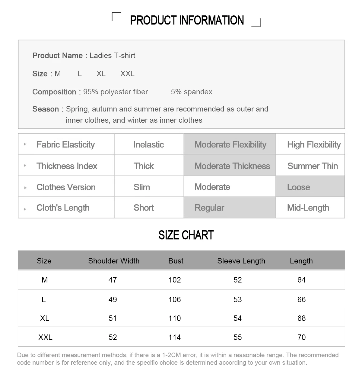 

Summer New Black White Icclek Jeans Short Sleeve Print Clothing Women's T-Shirt Harajuku Graphic Clothing Women's Top,Drop Ship
