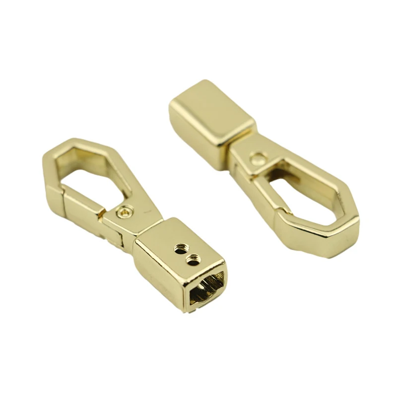 10 штук высокое качество металлическая скоба для крепления оборудования рюкзак