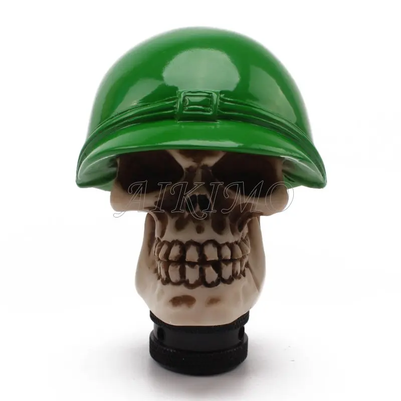 Рычаг переключения передач для грузовика автомобиля ручки ручка Ручка рычага