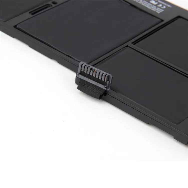 LMDTK аккумулятор для ноутбука Apple MacBook Air A1406 A1370 2011 производство A1465 2012 версия MC965
