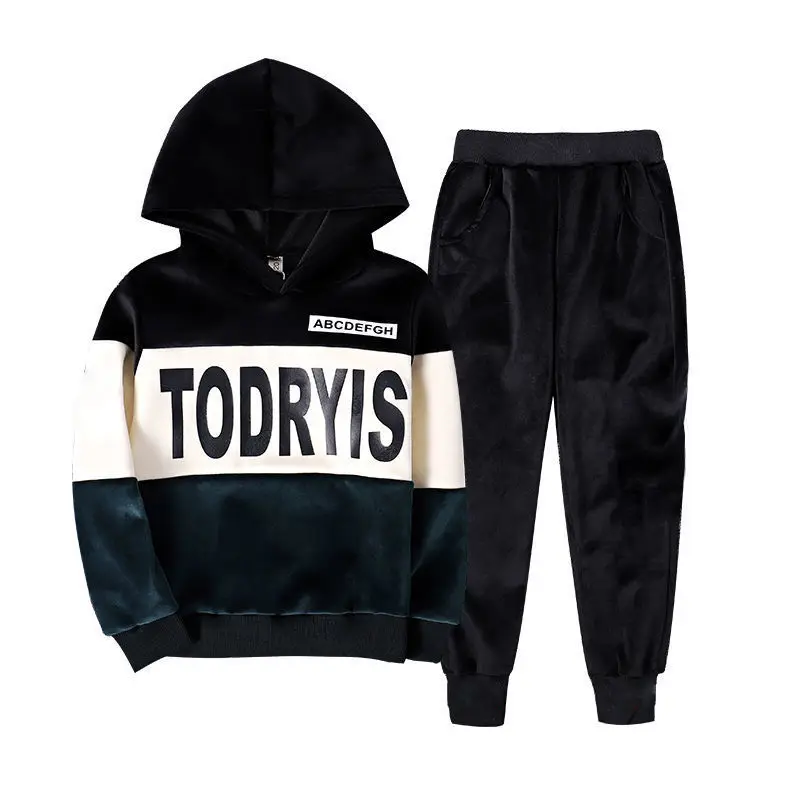 Children Boys Baseball Jacket Spring Autumn For Cardigan Coat Kids Outerwear Teen Clothes 4-12 Year |