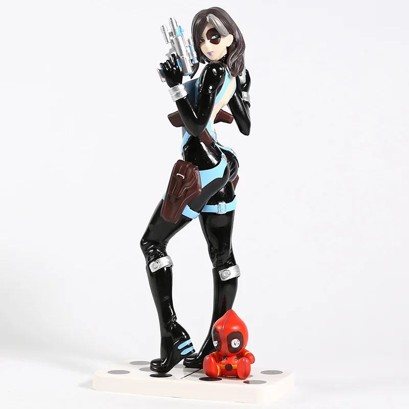 Статуэтка кошки Турман из ПВХ коллекционная игрушка|Игровые фигурки и