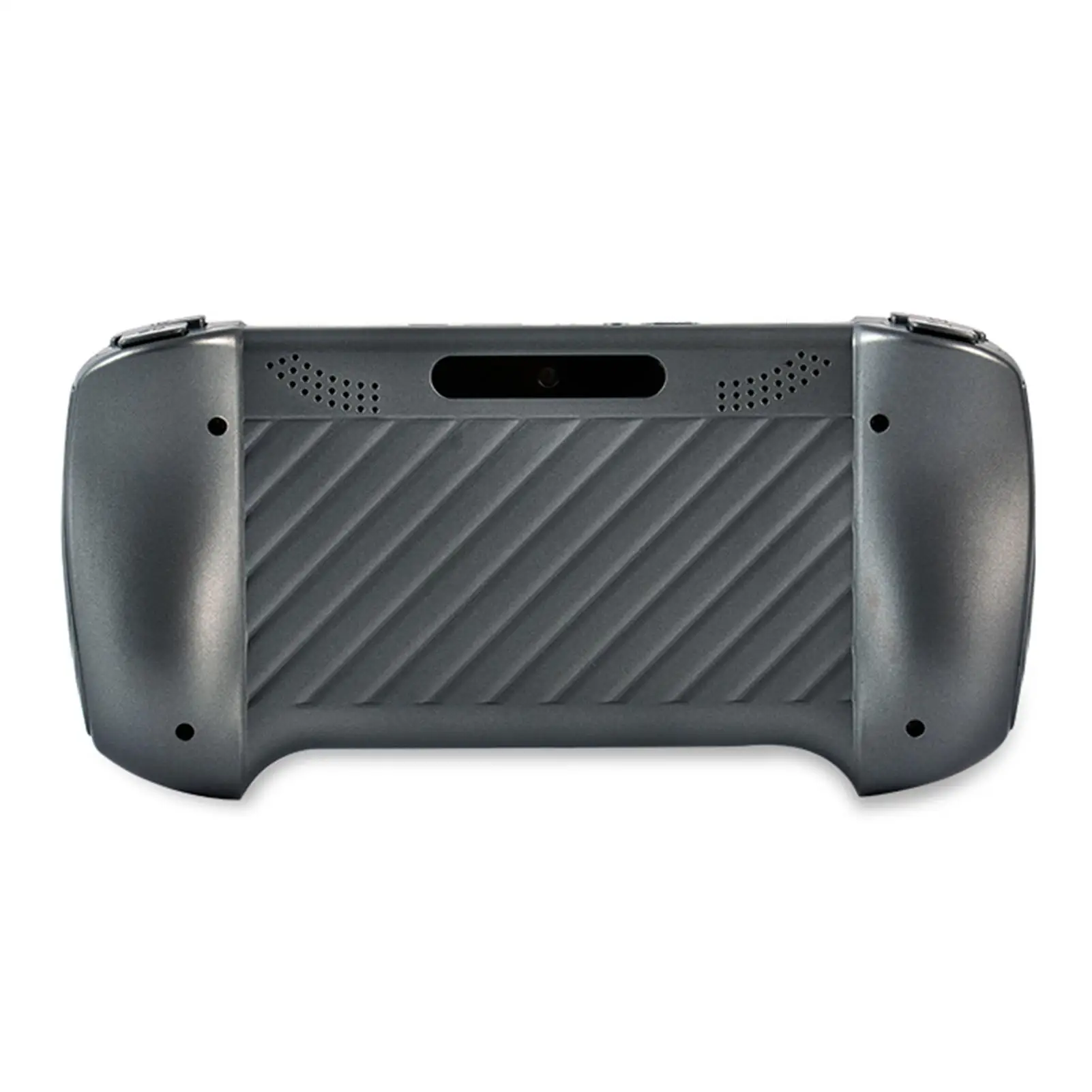 

Hand-held Game Player Nostalgic Retro Game Console for Gift Retro Game Handheld Gameboy Games Retro Handheld