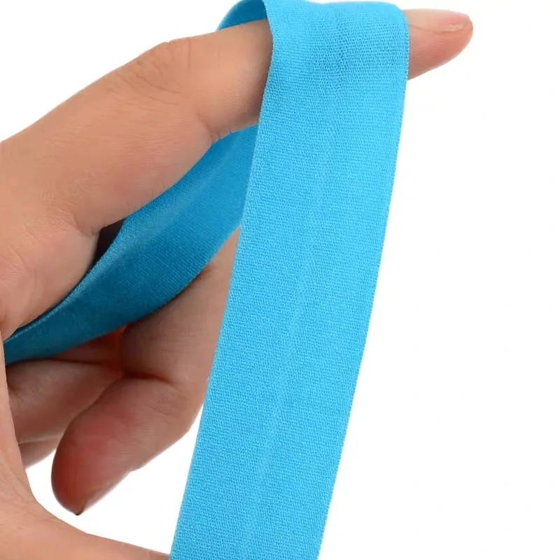 20 мм складывающийся эластичный ремешок 2 см регулируемый мягкий пояс для нижнего