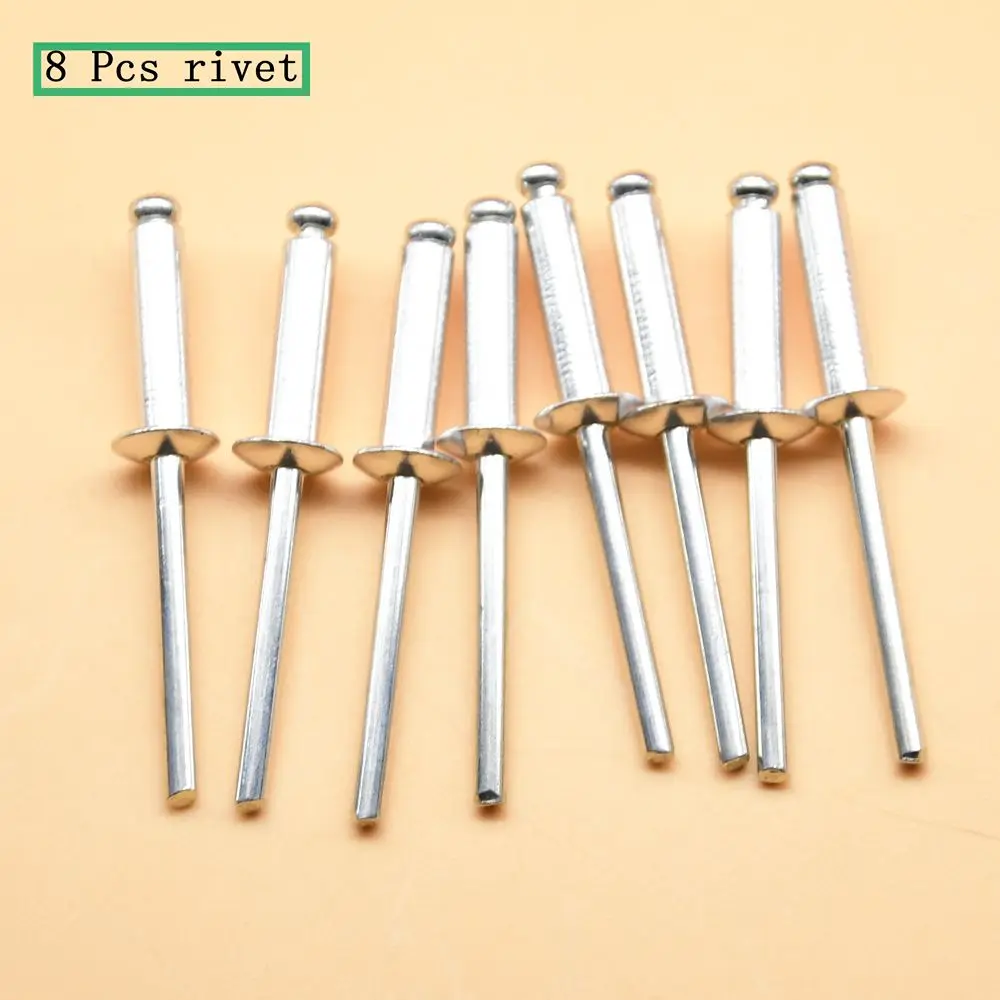 4 шт. OEM автомобильная фотомагнитола и твитер + жгут для гольфа 6 MK6 Passat 5KD035454 5KD 035 411