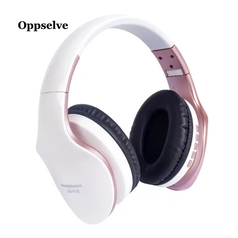 Bluetooth гарнитура Беспроводной музыка Fone de ouvido Gamer наушники Шум Cacellation проводные