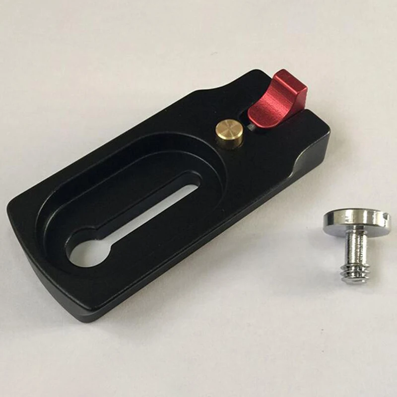 Такие как Shadow S Transfer Quick Loading Plate аксессуары для фотографического оборудования