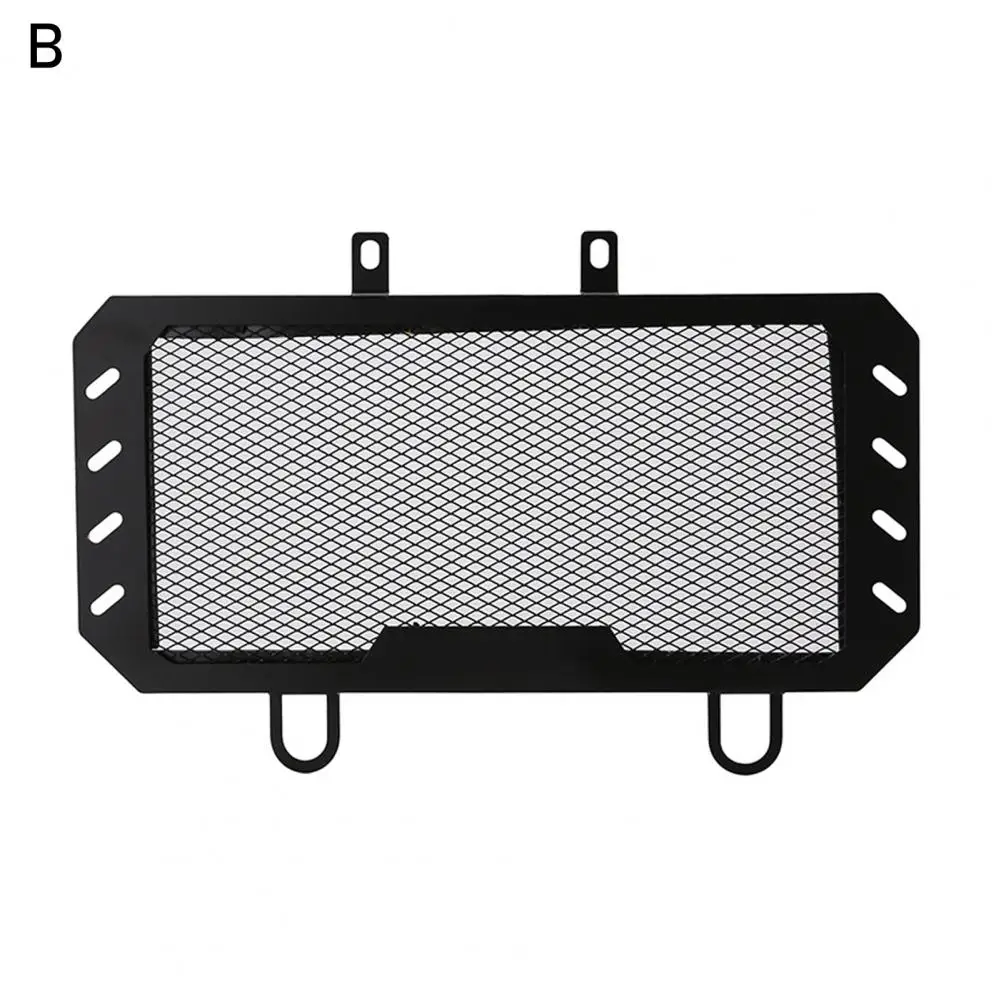 

Motorcycle Radiator Guard Cover Protective Grille for KTM DUKE390 DUKE390 2018 DUKE250