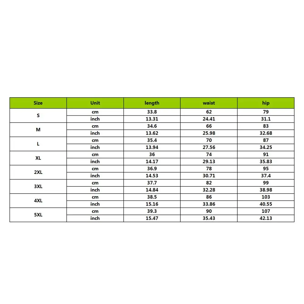 

Women's Quickdrying Shorts women sexy shorts fitness casual sexy short cotton Lace Up Shorts Athleisure Shorts