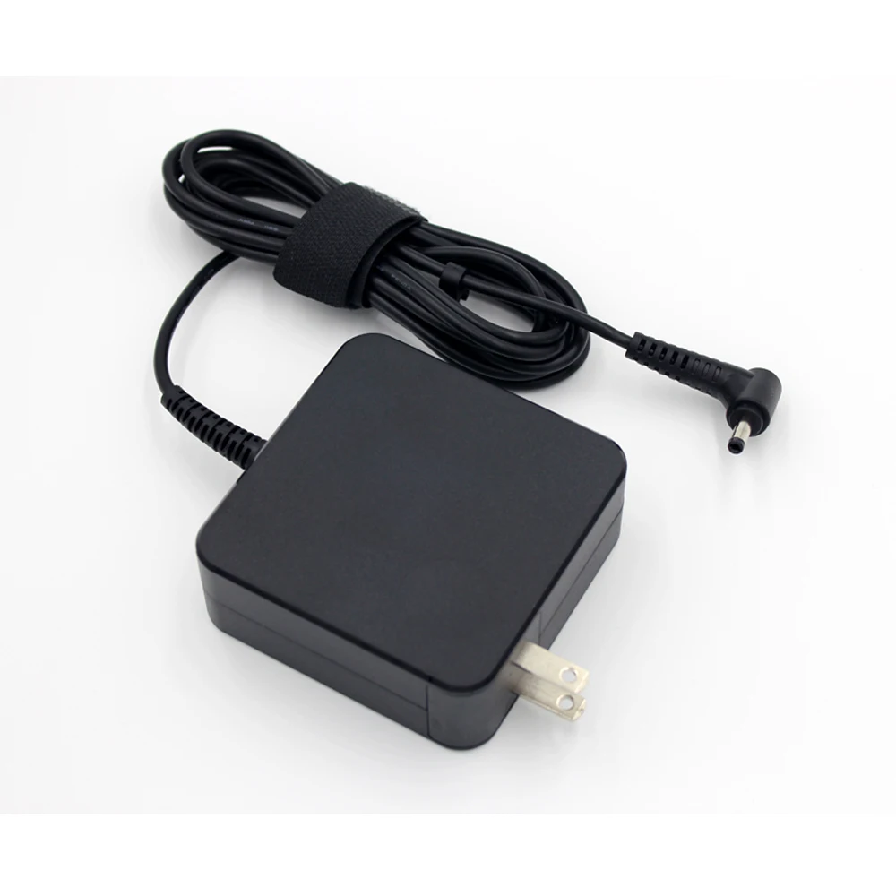 20V 2.25A 45W адаптер питания переменного тока зарядное устройство подходит для Lenovo