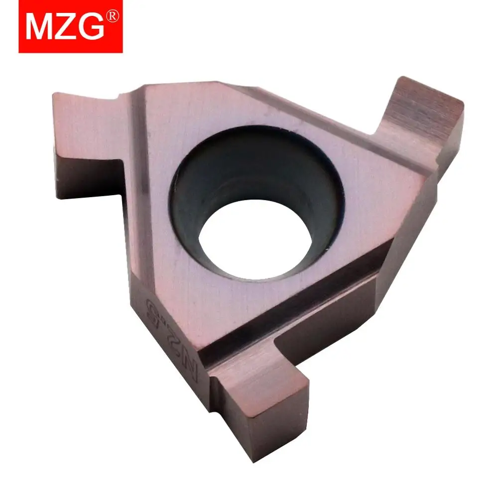 MZG T11N130 T11N150 ZM856 мелкодисперсный резец из нержавеющей стали токарный станок с ЧПУ
