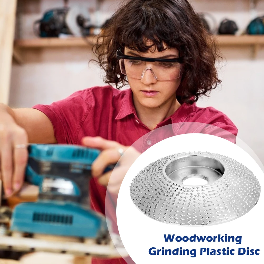 Легкий круг абразивные Угловые режущие колеса шлифовальное колесо точилка