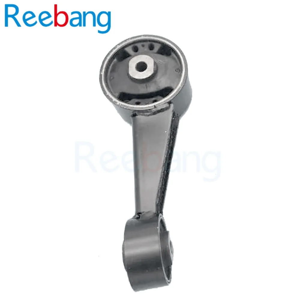 Reebang 1236331040 новый бренд крутящий момент двигателя стержень для Toyota Highlander Avalon Camry