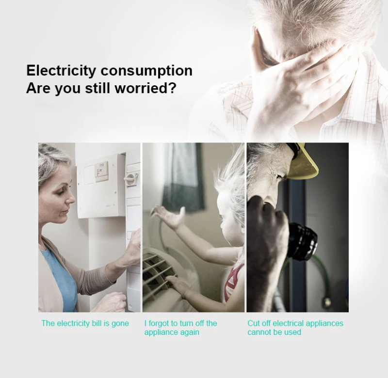 

2021new tuya WiFi Smart Plug 10A US EU Socket support Tmall Genie ECHO IFTTT Voice control Work with Alexa Google Home Assistant