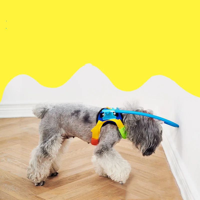 Защитное кольцо для катаракты поводок собак удобная регулируемая повязка на