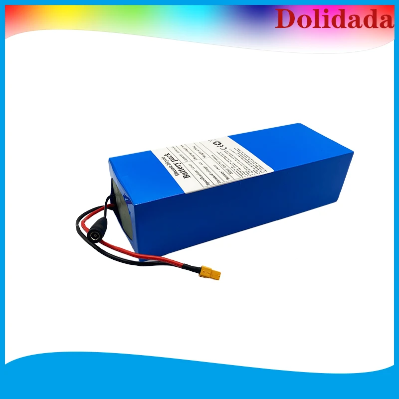 

Dolidada , 52 , 45000 , 30 , 52