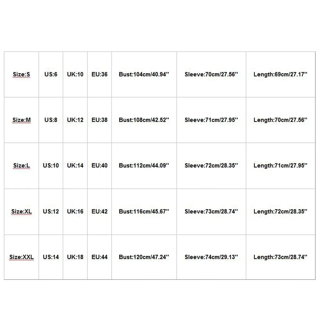 

Sweatshirt Women's Casual Hoodies O-neck Leopard Stitching Fashion Printed Sweatshirts Long Sleeve Tops Hoodie Winter Clothing