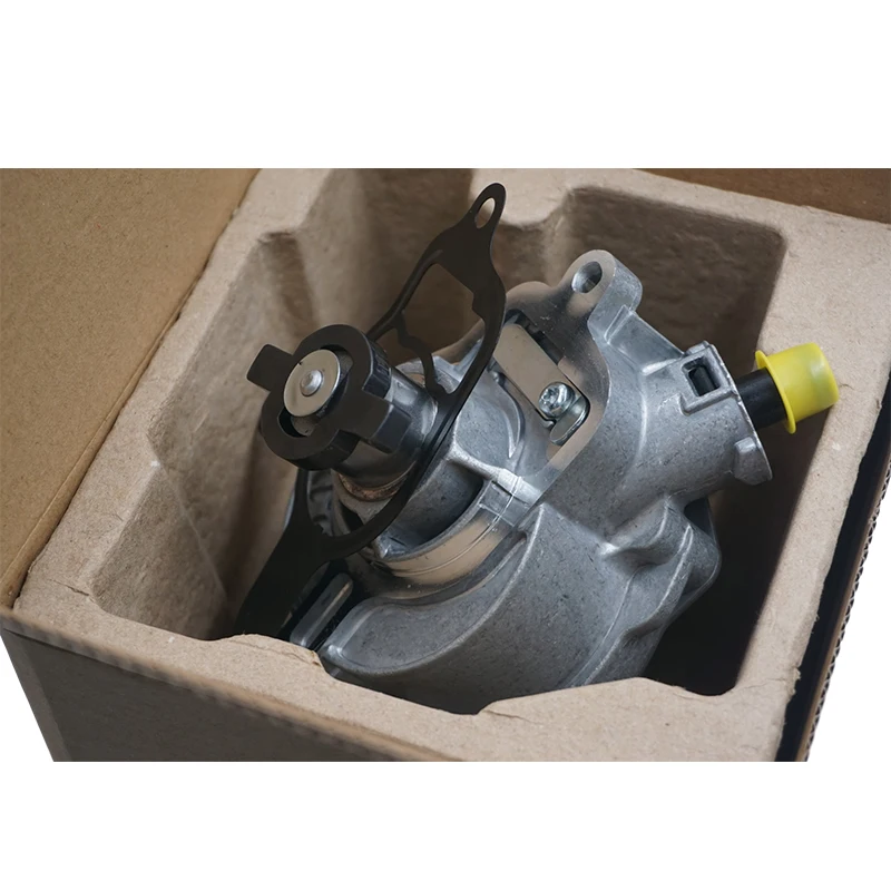 

Vacuum Pump For Volkswagen Jetta a Beetle Golf Rabbit Audi TT 904-817 Volkswagen/Golf/Passat 07K145100 07K145100C 07K145100B