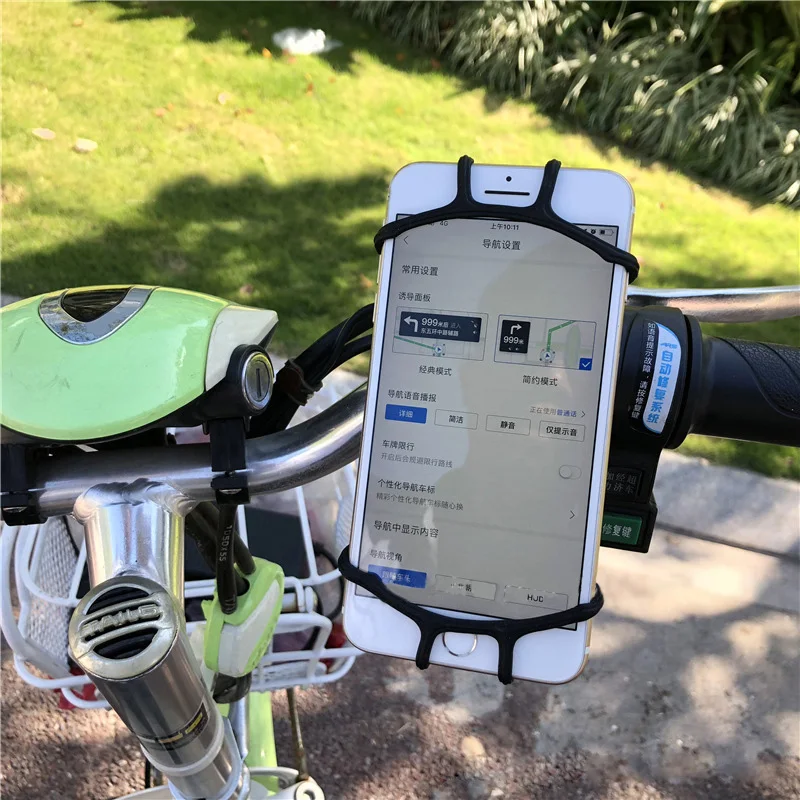 Креативные аксессуары для детской коляски Универсальный вращающийся на 360