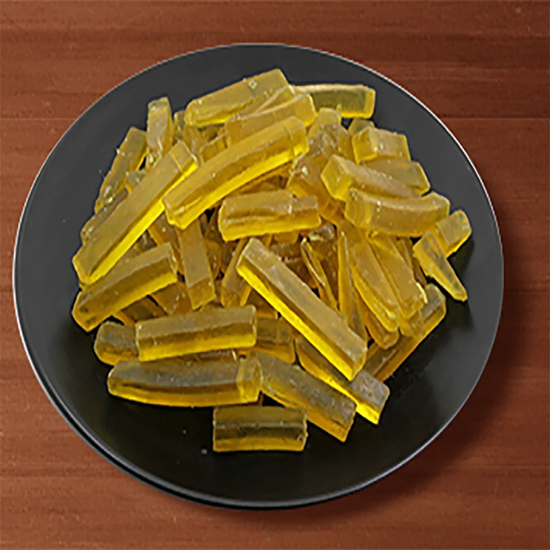 DIY искусственное растительное мыло на основе домашнего мыла молочного