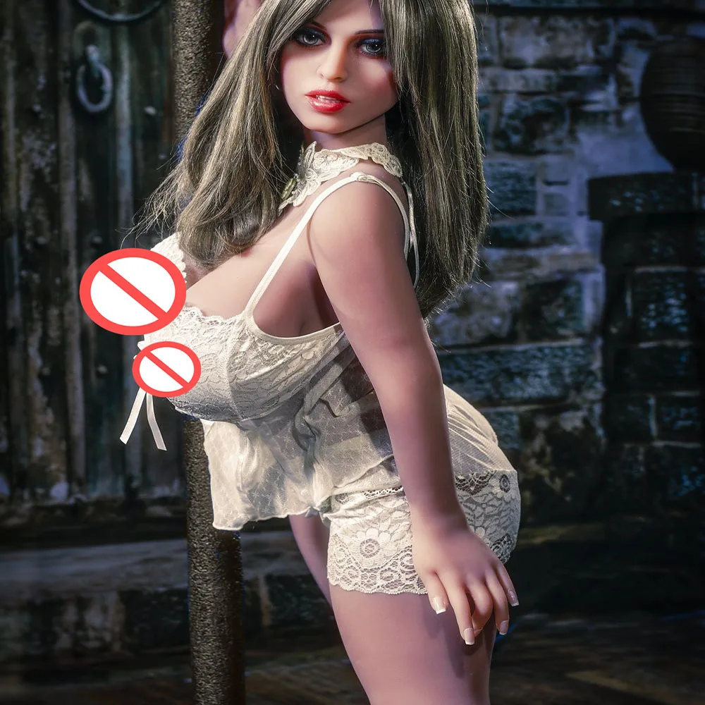 Силиконовая кукла 108 см настоящая эротические игрушки сексуальный продукт для