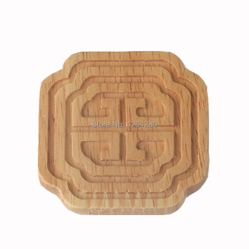 Китайский Стиль резные с выдвижными ящиками Ручка мебельная фурнитура