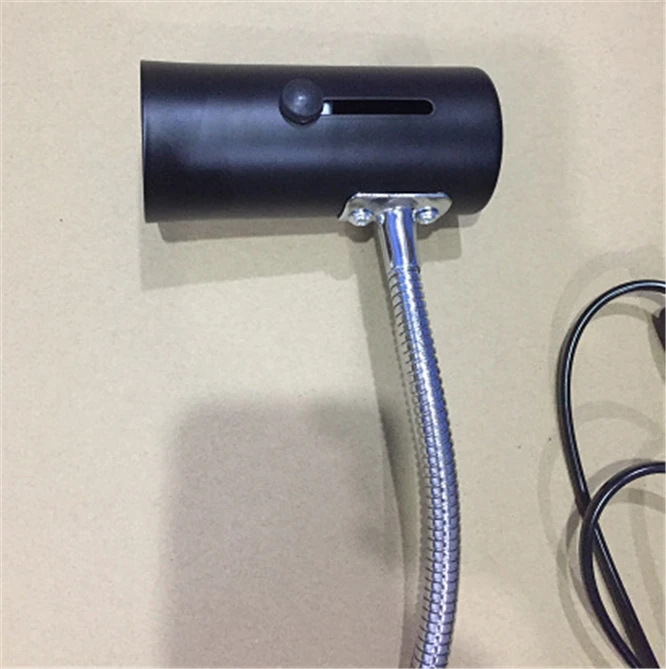 저렴한 EMS-파충류 램프 세트 클립 온 전구 램프 홀더, 거북이 Basking UV 난방 램프 키트 거북이 빛 도마뱀 조명, 50 개 저렴한 EMS-파충류 램프 세트 클립 온 전구 램프 홀더, 거북이 Basking UV 난방 램프 키트 거북이 빛 도마뱀 조명, 50 개