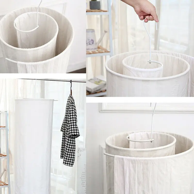 Сушилка из нержавеющей стали высокого качества многофункциональные круглые