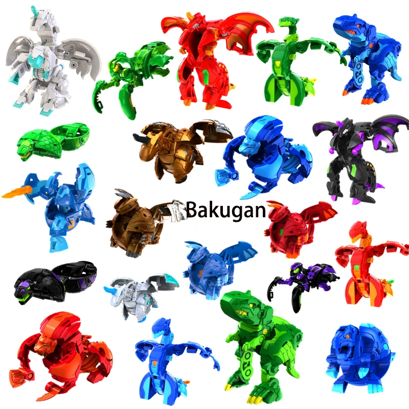 Такара Томи подлинный Bakugan боевой мяч катапульта Боевая платформа карточка пазл