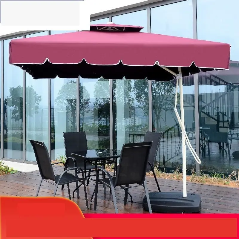 Preise Da Giardino Sombrilla Playa Mobilya Moveis Ogrodowy Terrasse Möbel Mueble De Jardin Sonnenschirm Garten Im Freien Regenschirm Set