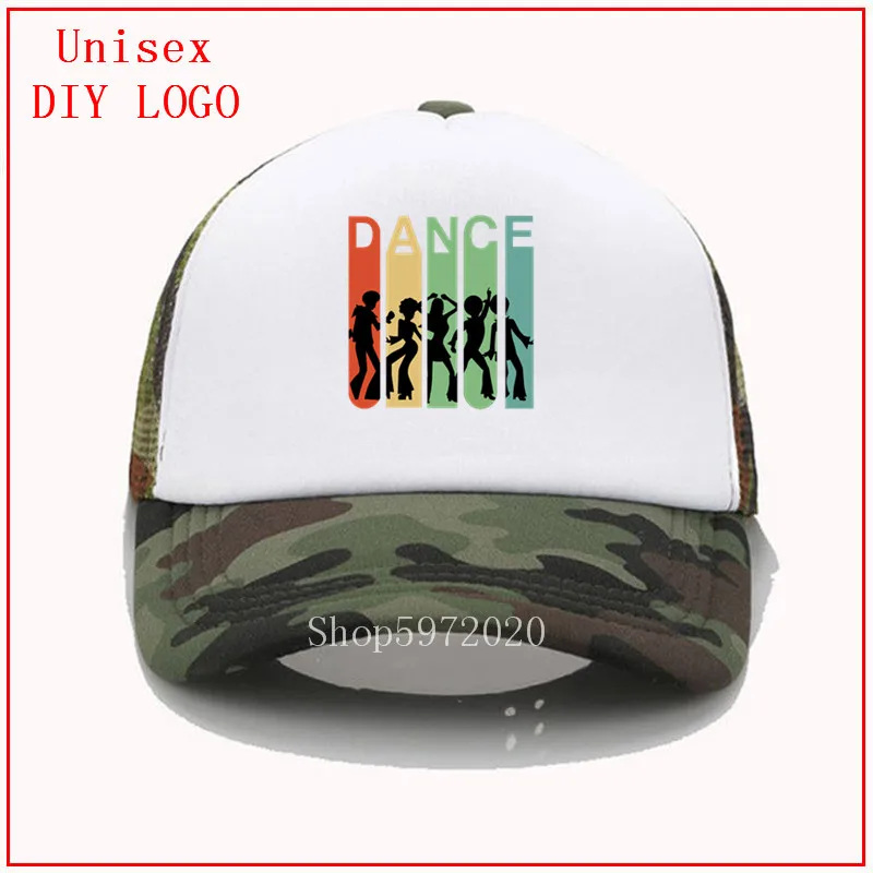 Женская винтажная Кепка-Снэпбэк с пластиковым экраном | Аксессуары для одежды