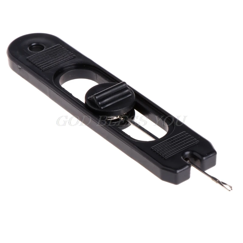 Набор рыболовных инструментов комбинированный набор для ловли карпа игл