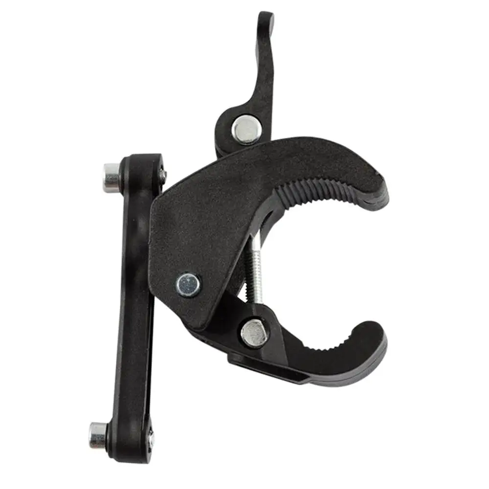 Горное велосипедное крепление для бутылки место преобразования велосипеда