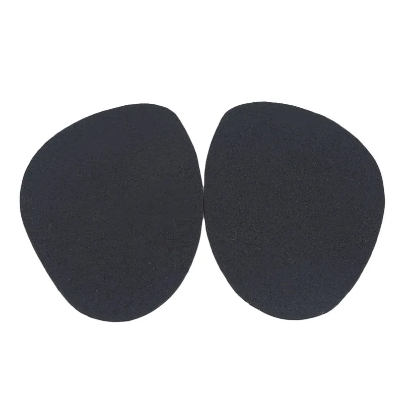 New Design Anti-Slip High Heel Shoes Sole Grip Protector Non-Slip Cushion Pads Gifts | Обувь