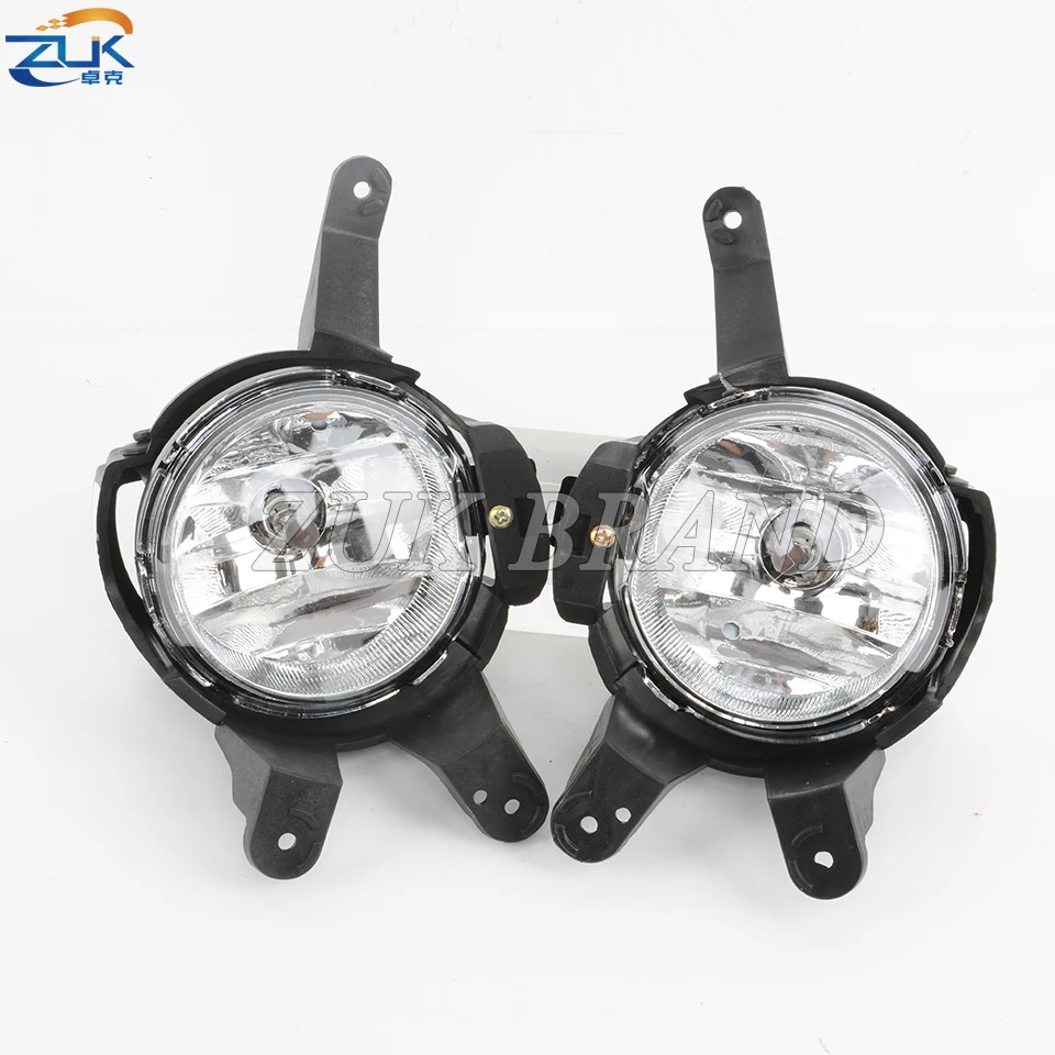 Противотуманная фара для Chevrolet Cruze 2009 2010 2011 2012 2013 2014|Фара авто в сборе| |