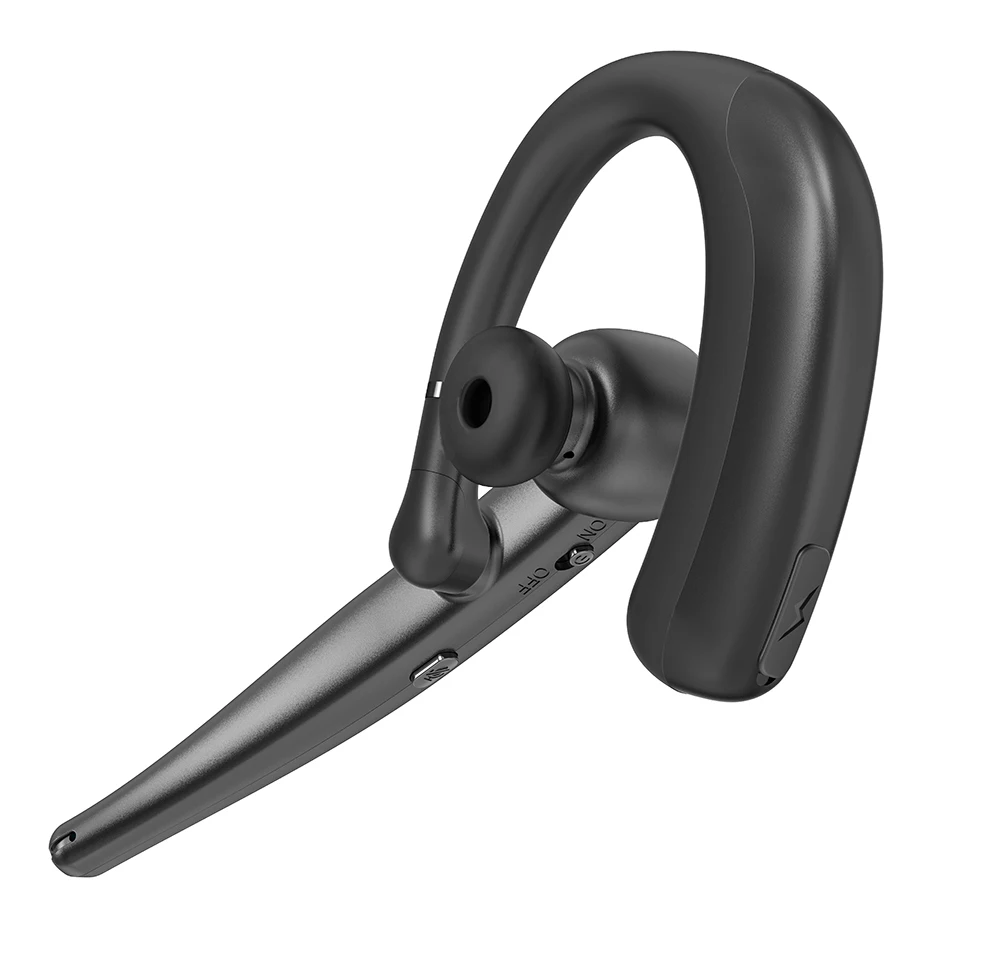 bluetooth headset wireless earphone exclusive hd k28 noise reduction cvc8 dual microphone smart bluetooth headphone free global shipping