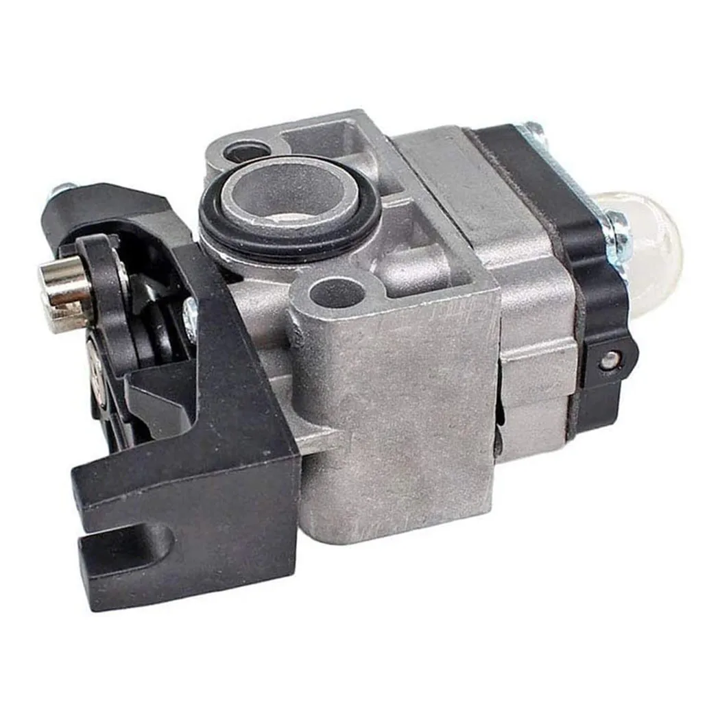 

1 Carburetor For Stroke Brush Cutter Carburetor EBH341U FX-4MS131 FX-4MS315 For