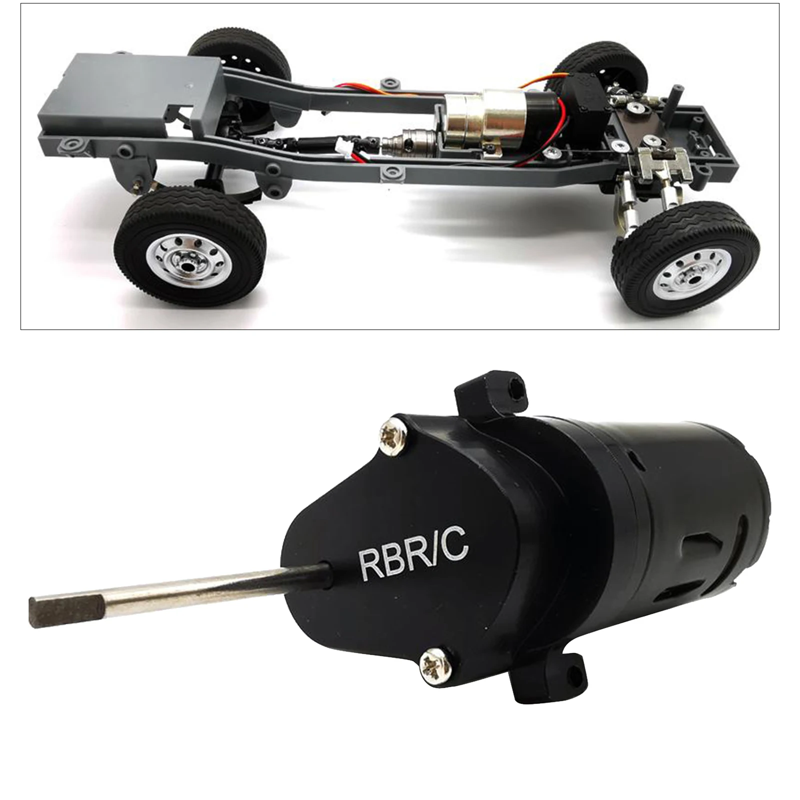 полностью металлическая тр