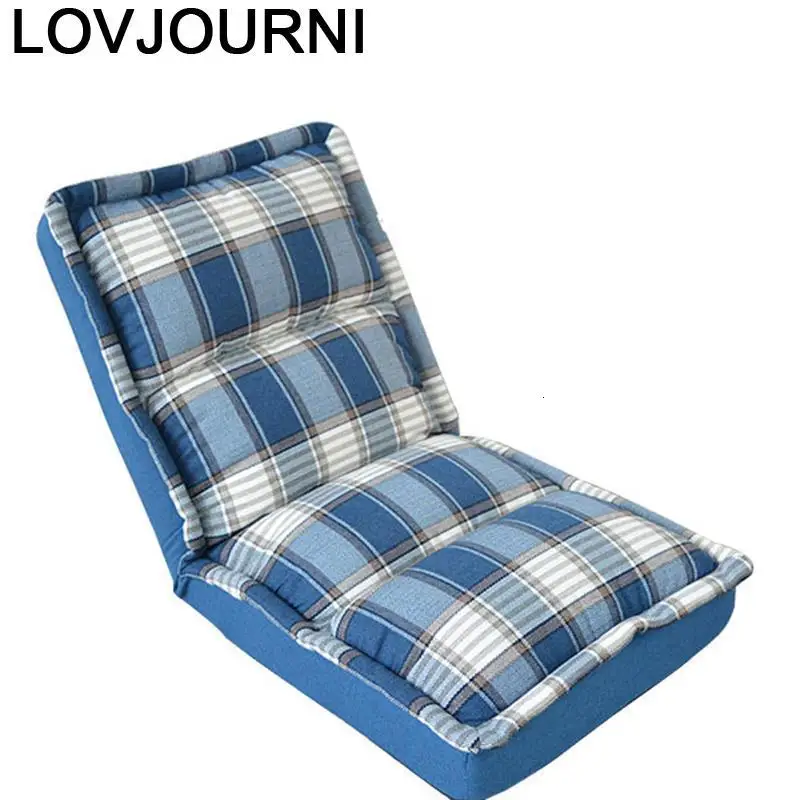 Подушка с единорогом декоративная для дома Cojin Infantil складная Almofada Pouf Coussin Decoraci N Para
