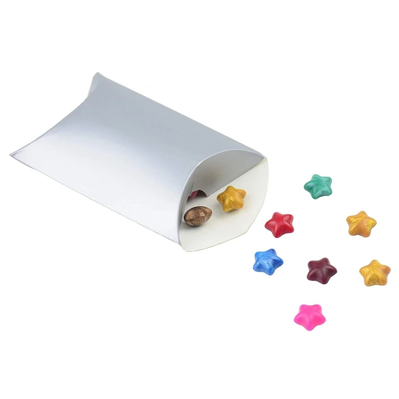 Свадебный Сувенирный подарочный набор для конфет 50 шт. коробка винтажный брелок