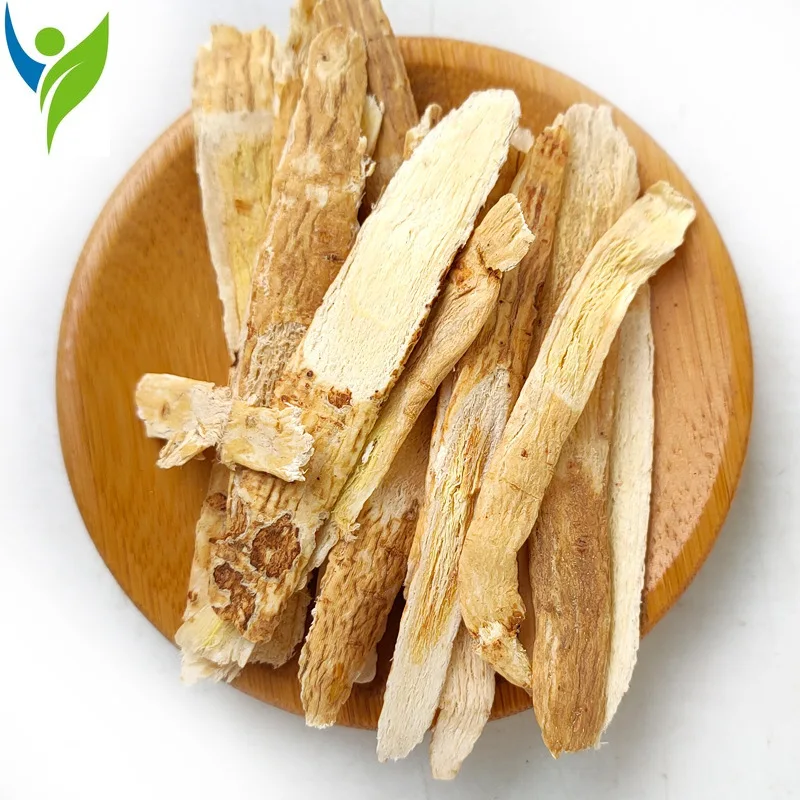 

Herbal Medicine Pure Natural Astragalus,Huang Qi