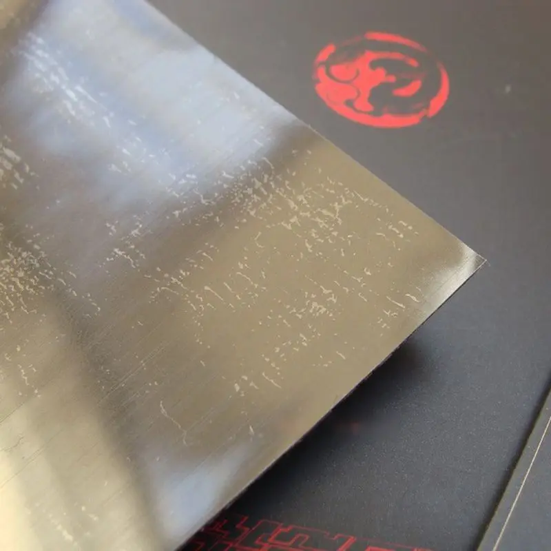 Тигровые игровые коврики для мыши 60x80 мм сделай сам коньков 0 6 | Компьютеры и офис