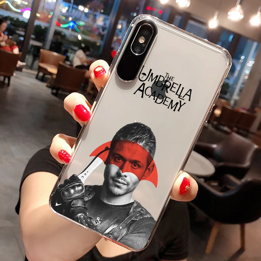 Прозрачный мягкий чехол для iphone 12Pro X XR 7 11 11proMax 12ProMax 11Pro | Мобильные телефоны и