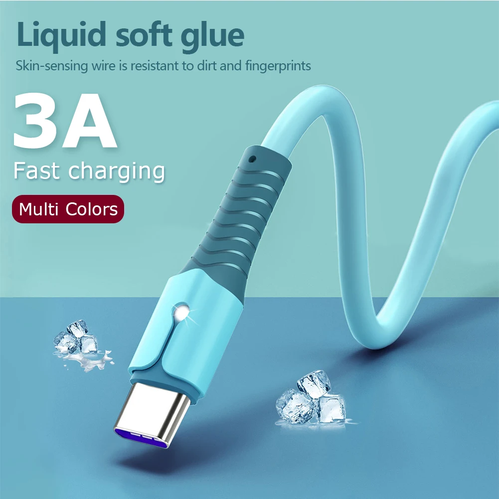 Mrm-power / кабель type-c mr49. Short charger cable. Модный зарядка провод для redmi 10c. Type c силиконовый. Кабель usb mrm r35 резиновый lightning 2000mm (red) 20pcs.