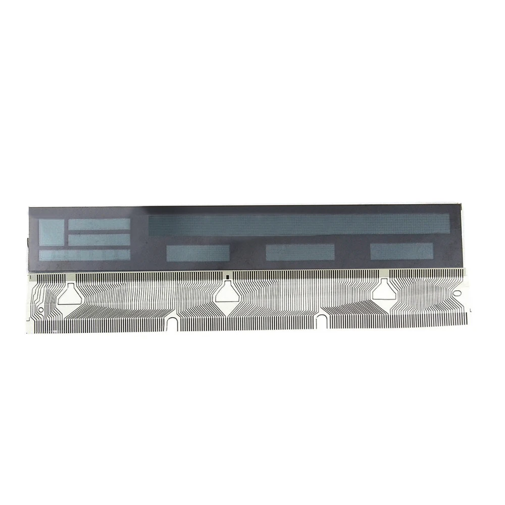 2019 новейший ЖК-дисплей Спидометр Инструмент lcd &amp Pixel ремонт ленточный кабель