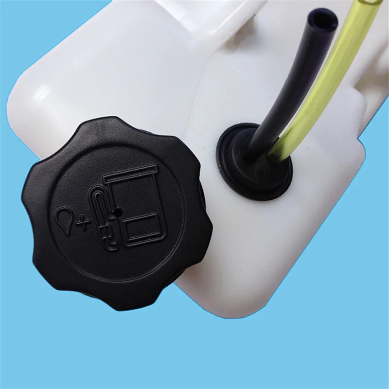 Топливные линии воздушный фильтр комплект вентиляционных отверстий для бака