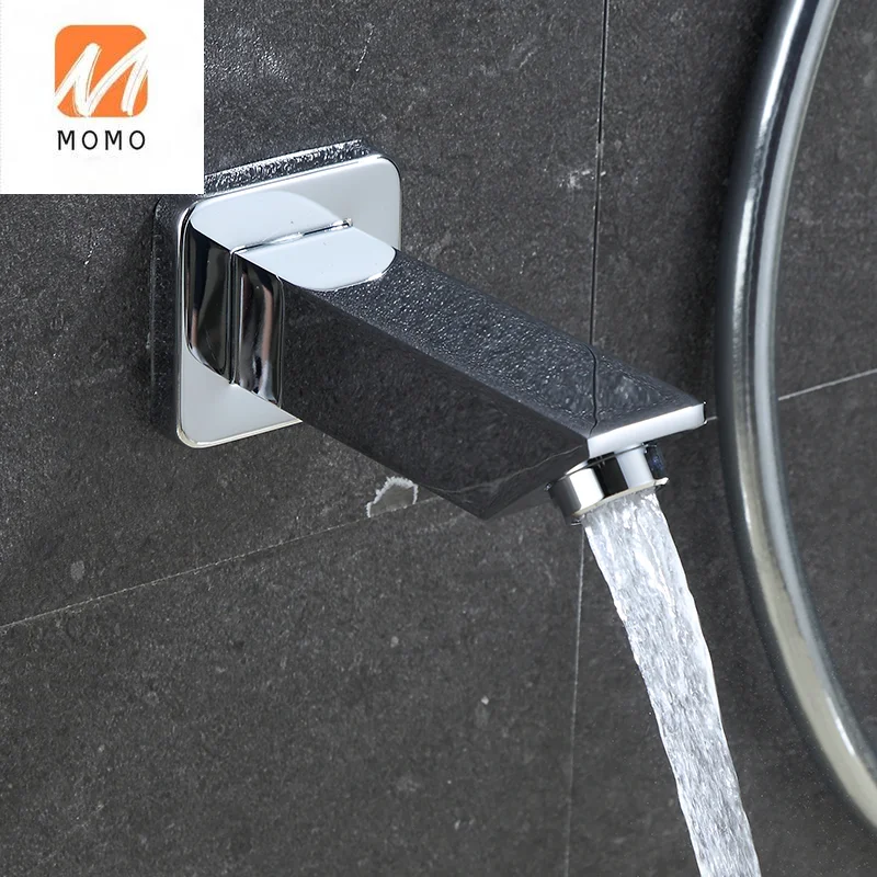 

single hole shower faucet set bathroom rug removeable push-fit bath