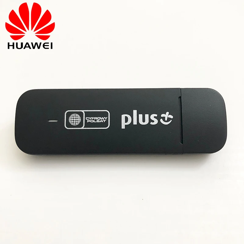 разблокированный huawei e3372 e3372h 153 4g lte 150 мби