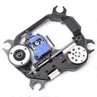 replacement for theta data universal cd player spare parts laser lens lasereinheit assy unit optical pickup bloc optique